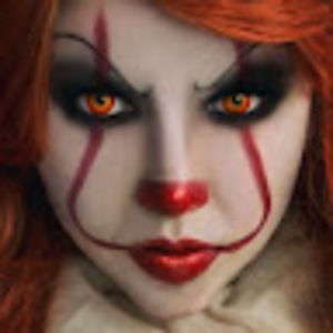 Meet your Posher, Zonya